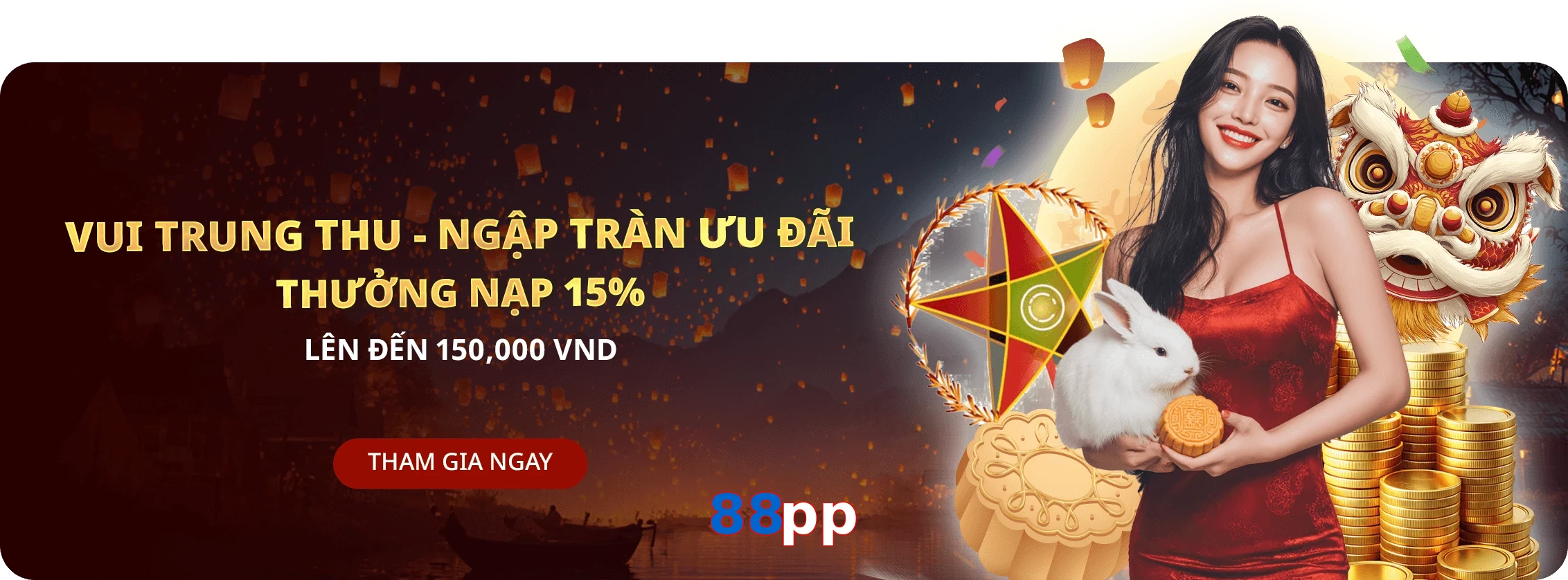 88pp