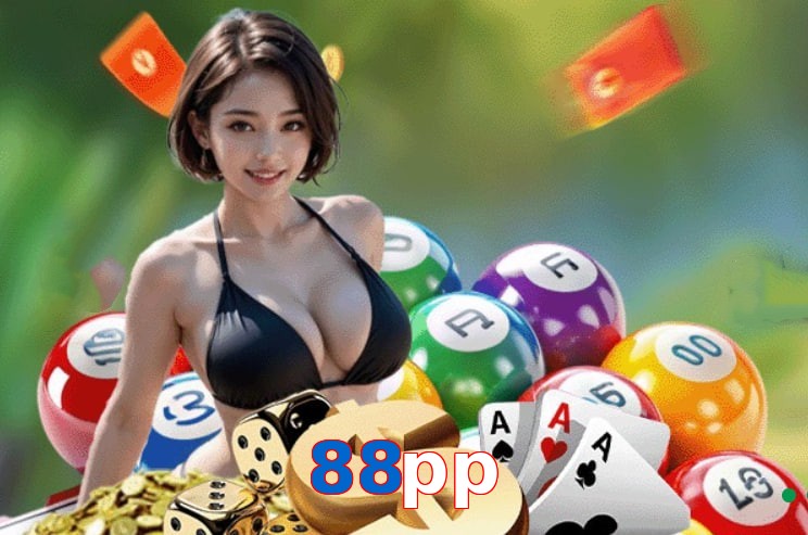 88pp