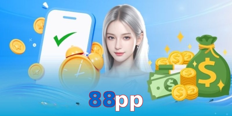 88pp